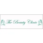 THE BEAUTY CLINIC