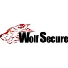WOLF SECURE