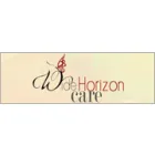 WIDE HORIZON CARE
