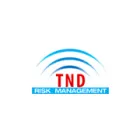 T N D RISK MANAGEMENT CC