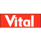 VITAL HEALTH FOODS (PTY) LTD