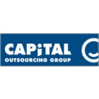 CAPITAL OUTSOURCING GROUP (PTY) LTD