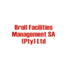 BROLL FACILITIES MANAGEMENT SA (PTY) LTD