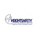 HEIGHTSAFETY TRAINING ACADEMY