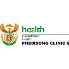 PHEDISONG CLINIC 6