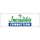 INCREDIBLE CONNECTION