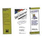 M.KIRTON AND ASSOCIATES