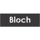 MUNRO BLOCH TEXTILES CC