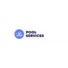 SWIMMINGPOOLREPAIRSJOHANNESBURG