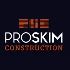 PROSKIM CONSTRUCTION