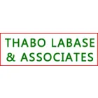 THABO LABASE & ASSOCIATES