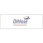 DIHLASE CONSULTING ENGINEERS (PTY) LTD