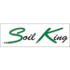 SOIL KING