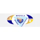 MPEFELA SECURITY & CLEANING CC
