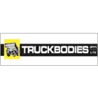 TRUCKBODIES (PTY) LTD