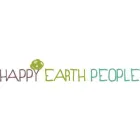 HAPPY EARTH PEOPLE