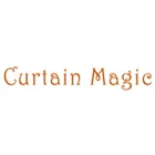 CURTAIN MAGIC