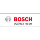 BOSCH ASSURANCE BROKERS CC