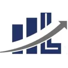 LEADERS BUSINESS SOLUTIONS