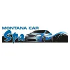 MONTANA CAR SPA