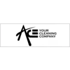 ACE CLEANERS (PTY) LTD