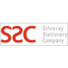 SILVERAY STATIONERY COMPANY