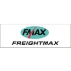 FREIGHTMAX (PTY) LTD