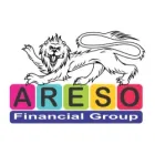 ARESO FINANCIAL GROUP