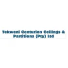 TEKWENI CENTURION CEILINGS & PARTITIONS (PTY) LTD