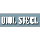 DIAL STEEL