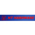 N T HARDWARE CC