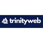 TRINITY WEB