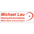 MICHAEL LAU HEARING AID ACOUSTICIAN