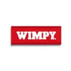 WIMPY (IRENE MALL)