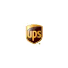UPS-SCS SA (PTY) LTD