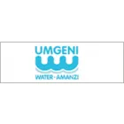 UMGENI WATER