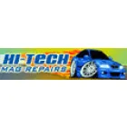HI-TECH MAG REPAIRS