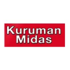 KURUMAN MIDAS