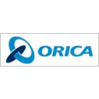 ORICA AFRICA (PTY) LTD