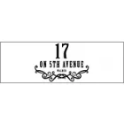 17 ON 5TH AVENUE GUESTHOUSE