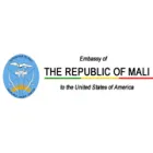 EMBASSY OF THE REPUBLIC OF MALI