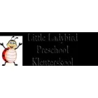 LITTLE LADYBIRD KLEUTERSKOOL/PRESCHOOL