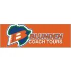 BLUNDEN COACH TOURS