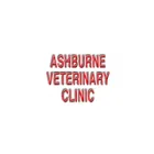 ASHBURNE VETERINARY HOSPITAL