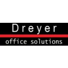 DREYER OFFICE SOLUTIONS CC