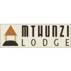 MTHUNZI LODGE