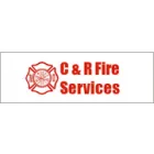 C & R FIRE SERVICES