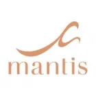 MANTIS FOUNDERS LODGE