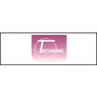 TECH RING SA CC