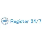 REGISTER 24/7
